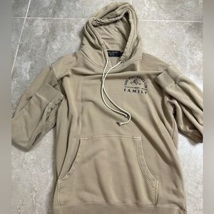 Darc sport hoodie rare.